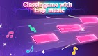 screenshot of Piano Game: Classic Music Song