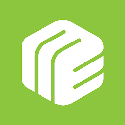 Icon image ANPHA Events