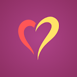 Cover Image of Descargar TrulyLadyboy - Ladyboy Dating App 6.4.0 APK