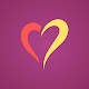 TrulyLadyboy - Ladyboy Dating App विंडोज़ पर डाउनलोड करें