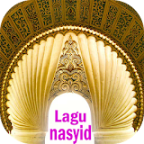 Lagu Nasyid icon