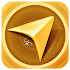 Mobogram Gold Messenger8.4.1