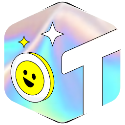 TreasureNFT：Trade & Earn NFTs: Download & Review