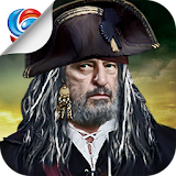 Pirate Adventures 2 icon