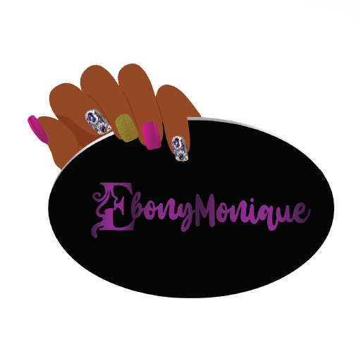 Ebony Monique Download on Windows