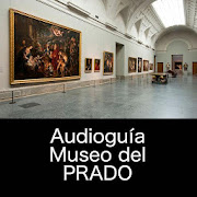 Audioguía Museo del Prado