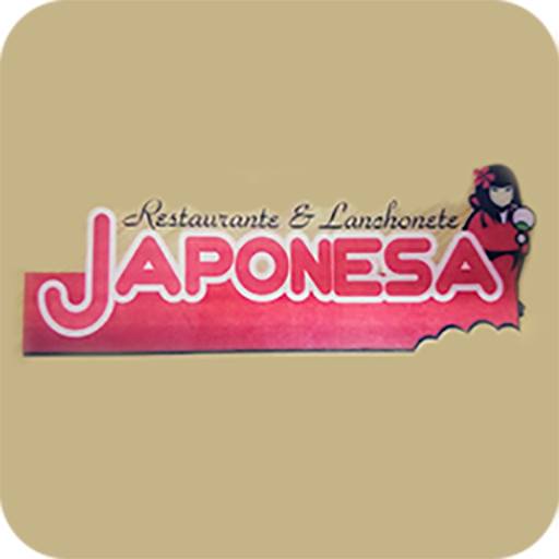 Pizzaria Japonesa