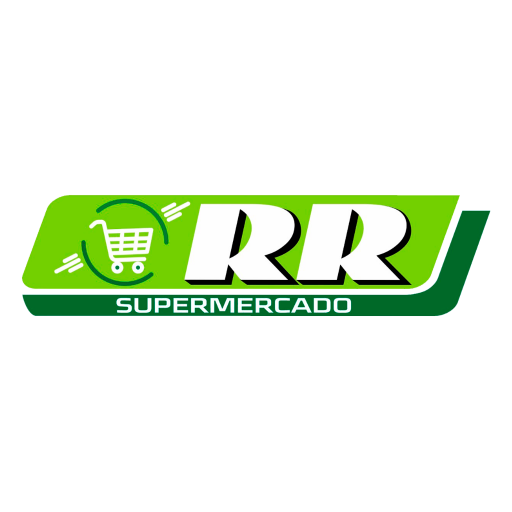 Clube RR logo
