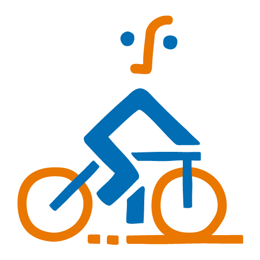 Lviv Sports 1.5.5 Icon