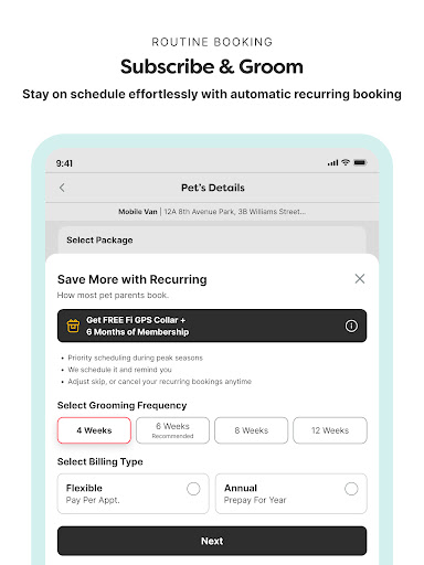 Logo https://play-lh.googleusercontent.com/CZXNcCm3Do8BGDlr47QoYXJsWXxqFHf1xb9v2kAZ8QL4MPFE9an_lCqthxCwr68Xqnely76YqqgYYBEdJvMbuzs