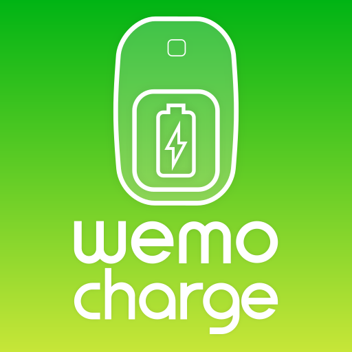 Wemo Charge 1.42 Icon
