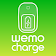 Wemo Charge icon