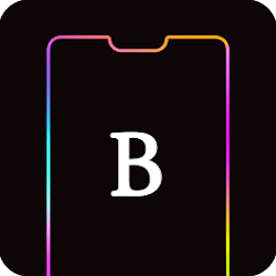 Download Borderlight live wallpaper (5).apk for Android 