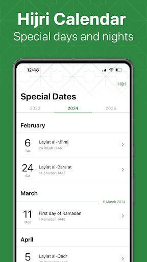 Logo https://play-lh.googleusercontent.com/CZXeW6G4zAl27gicAcfQbsYtdmZ6l7z0ZqZBHFxsAUfWzx6FD2f5kdYmoIyrbLGwPY9J
