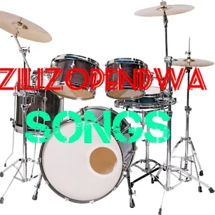 Zilizopendwa Songs