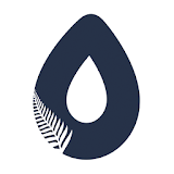 2017 NZ Petroleum Conference icon