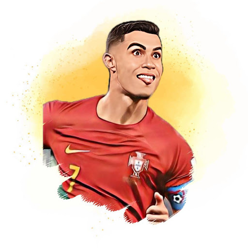 The World Soccer Quiz 2023