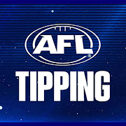 Top 14 Sports Apps Like AFL Tipping - Best Alternatives