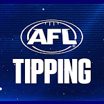 AFL Tipping Apk