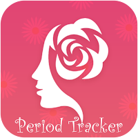 Period Tracker - Period Calendar