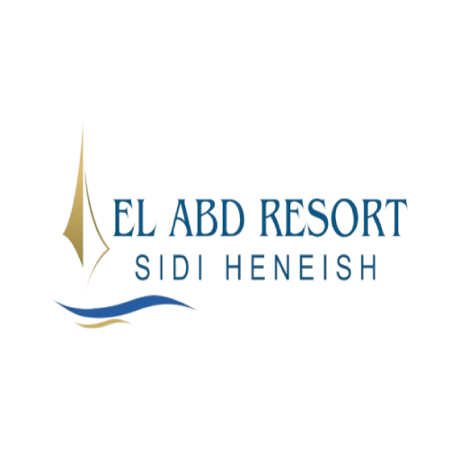 El Abd Resort logo