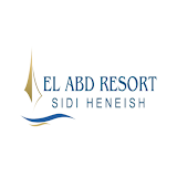 El Abd Resort icon