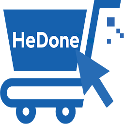 Icon image Hedone Seller