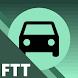 FTT 2023 - Final Theory Test - Androidアプリ