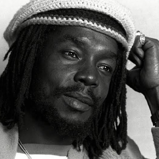 Peter Tosh All Songs 2022