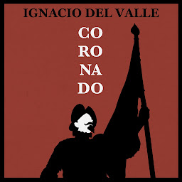 Icon image Coronado