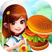 Top 25 Role Playing Apps Like Food Tycoon Dash - Best Alternatives