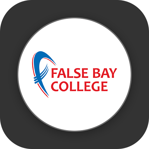 Academia @ FalseBay College Download on Windows
