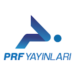 Cover Image of Download Paraf Video Çözüm  APK