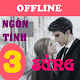 Truyện ngôn tình sủng offline phần 3 Scarica su Windows