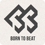 비투비(BTOB) 플레이어[최신앨범음악무료/스타사진] icon