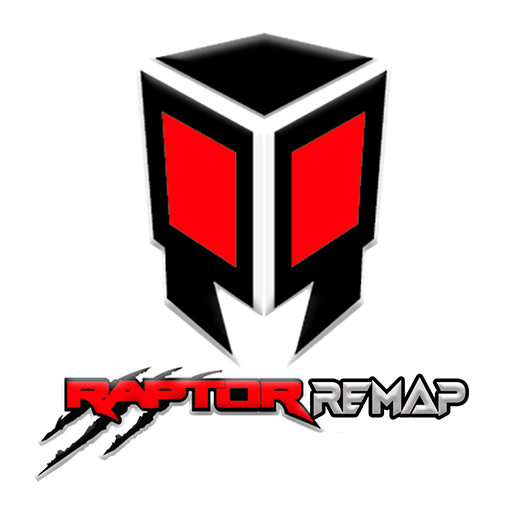 DinoBox Connect ReMap Header - AppWisp.com