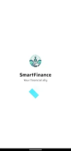 Smart finance