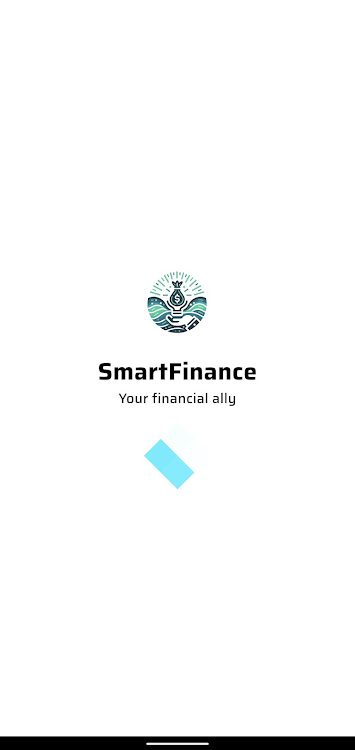 Smart finance - 1.0.0 - (Android)