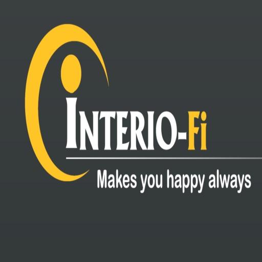 Interio-fi Partner - AppWisp.com