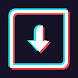 Video Downloader For TikTok - - Androidアプリ