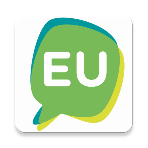 Learn - Euphoria logo