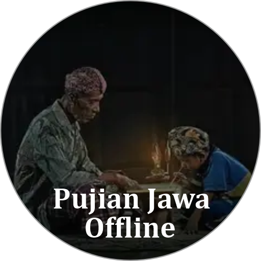 Pujian Jawa Offline Download on Windows