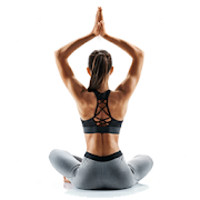 100 Yoga Poses Guide