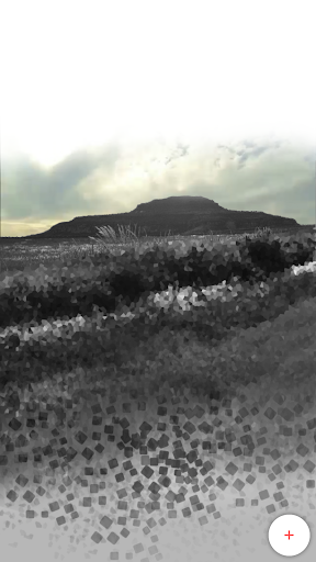 Explora Cerro del Teúl Screen 2