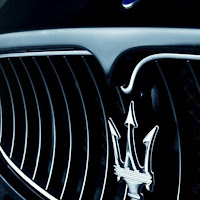 maserati mc20 wallpaper