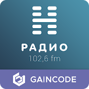 Radio-N 2.0.125 Icon