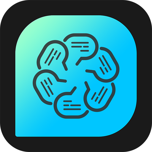 Chat Open GBT- Open AI Chatbot