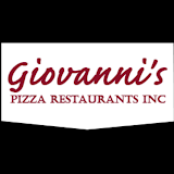 Giovanni's Pizza Restaurants icon