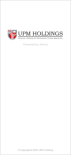 Android application UPM Guard screenshort