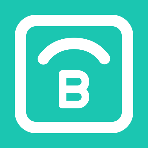 Health BMI - AppWisp.com